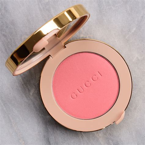 36 Best Dupes for Luminous Matte Beauty Blush by Gucci .